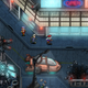 Illustration for article titled Flying Under the Radar: Cosmic Star Heroine